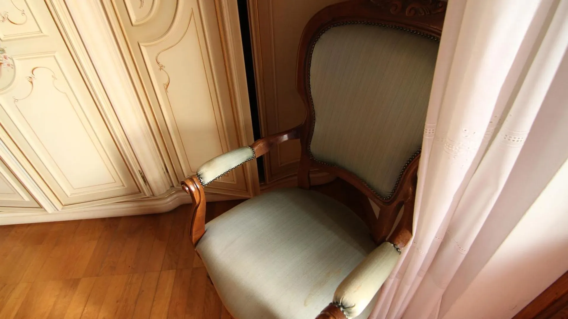 Villa Lolli Bardalone 0*,