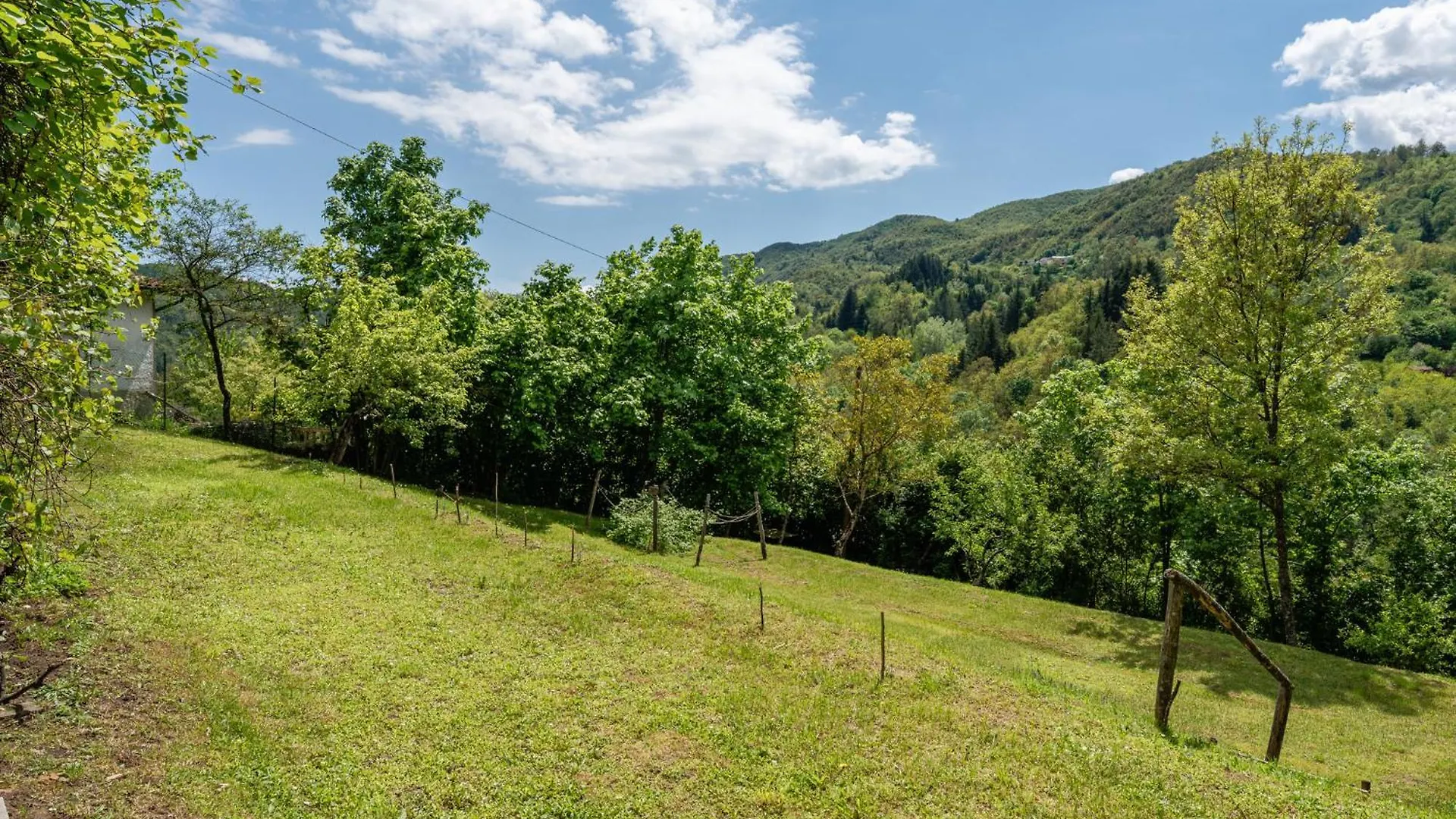 Villa Lolli Bardalone 0*,