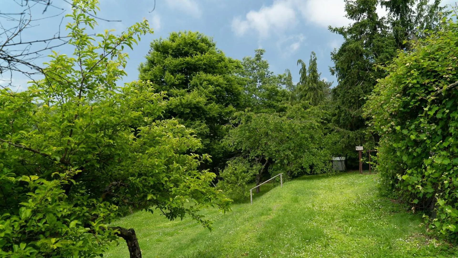 Villa Lolli Bardalone 0*,