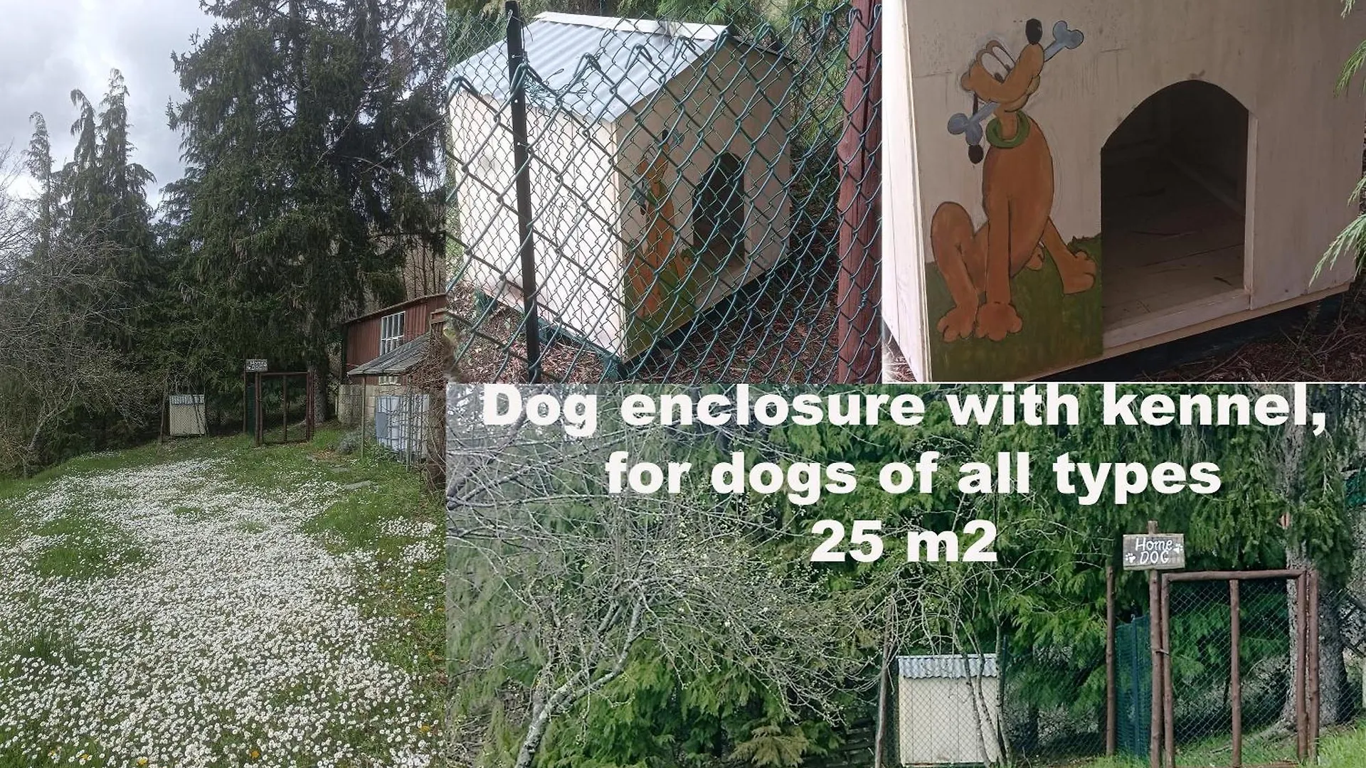 Holiday home Villa Lolli Bardalone