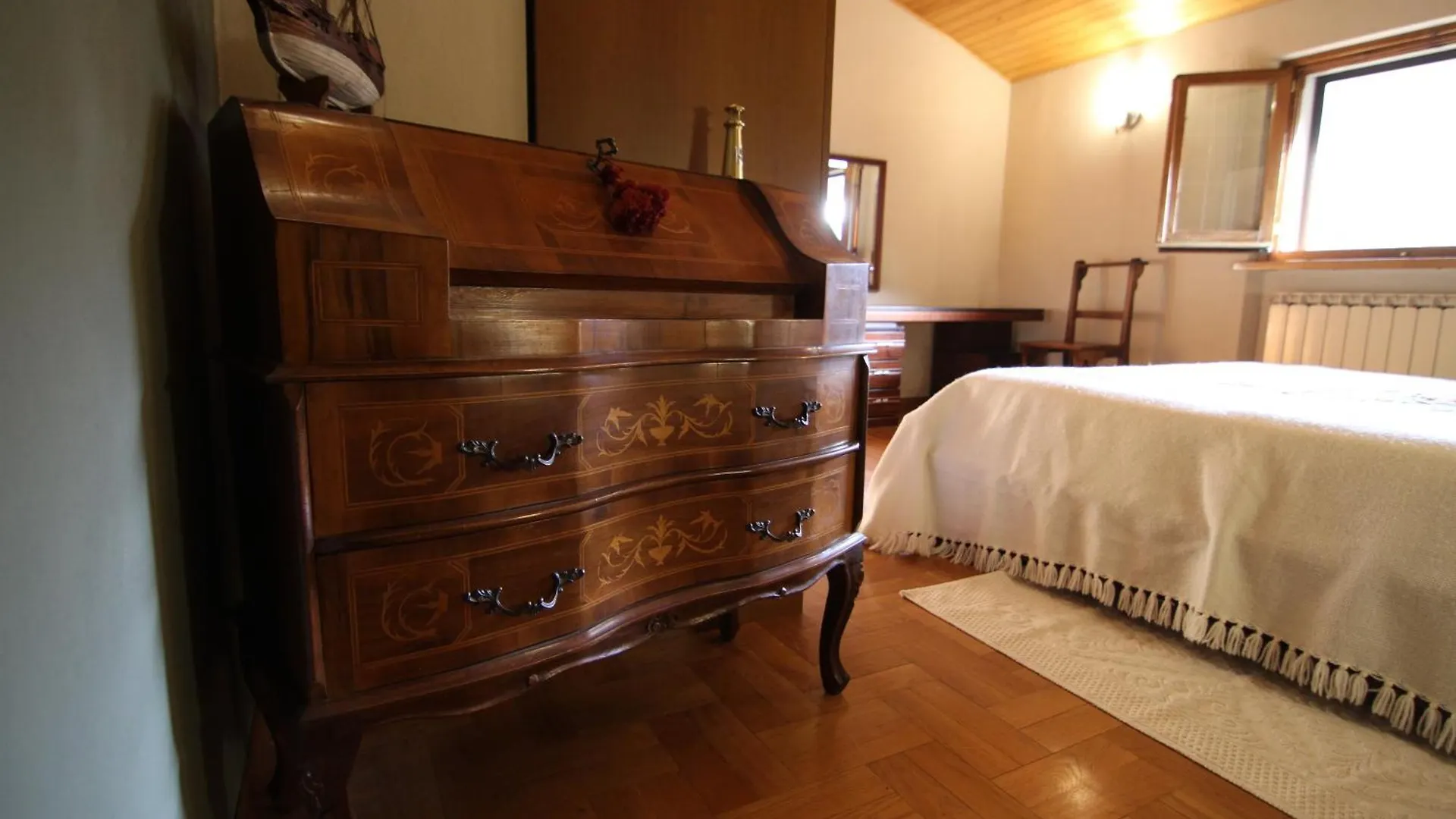 Villa Lolli Bardalone 0*,